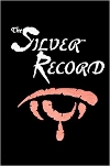 Silver Record (The)