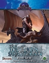 Northlands Saga Complete (The) - Pathfinder