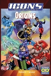 Origins