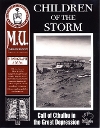 Children of the Storm