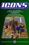 Gangbusters !