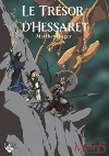 Trésor d'Hessaret (Le)
