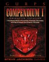 Compendium I