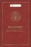 Passport
