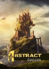 Abstract Donjon