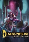 Drakonheim
