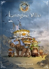Longue Ville