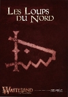 Loups du Nord (Les)