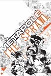 Métapole
