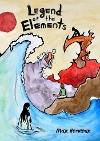 Legend of the Elements