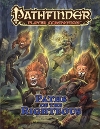 Paths of the Righteous