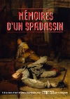 Mémoires d'un Spadassin