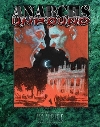 Anarchs Unbound
