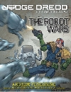 Robot Wars (The)