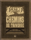 Chemins de Traverse