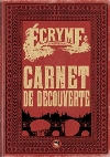 Carnet de Découverte