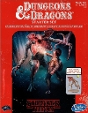 Stranger Things Starter Set