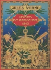 Verne et Associés, 1913