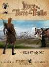 Livre de la Terre des Trolls (Le)