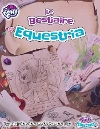 Bestiaire d'Equestria (Le)