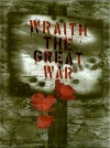 Great War (The)
