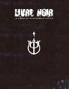 Livre Noir