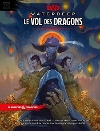 Waterdeep - Le Vol des Dragons