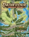 Jade Regent Poster Map Folio