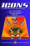 Skeletron Key (The)