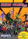 Hero Pack 2.5