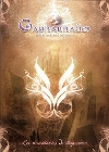 Miscellanées de Sapientia (Les)