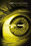 Channel Fear