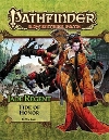 Tide of Honor