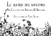 Sentier des Sorcières (Le)