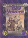 Way of the Unicorn (The)