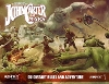Quikstart Rules and Adventure