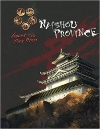 Naishou Province