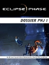 Dossier PNJ 1