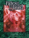 Rites of the Blood