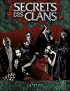 Secrets des Clans