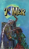 Jeu de Sorte