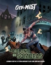 Colonia de Sombras (La)