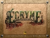 Ecryme