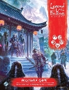 Beginner Game