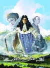 Nations de Théah - Volume 1