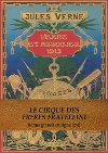 Cirque des Frères Fratellini (Le)