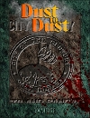 Dust to Dust