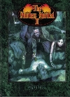 Hunters Hunted II (The)