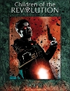 Children of the Revolution