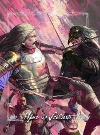 Héros & Scélérats